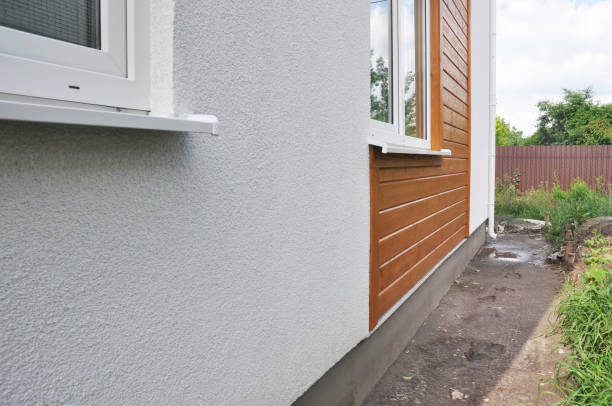 Best Weatherproofing and Sealing  in Cedar Bluff, VA